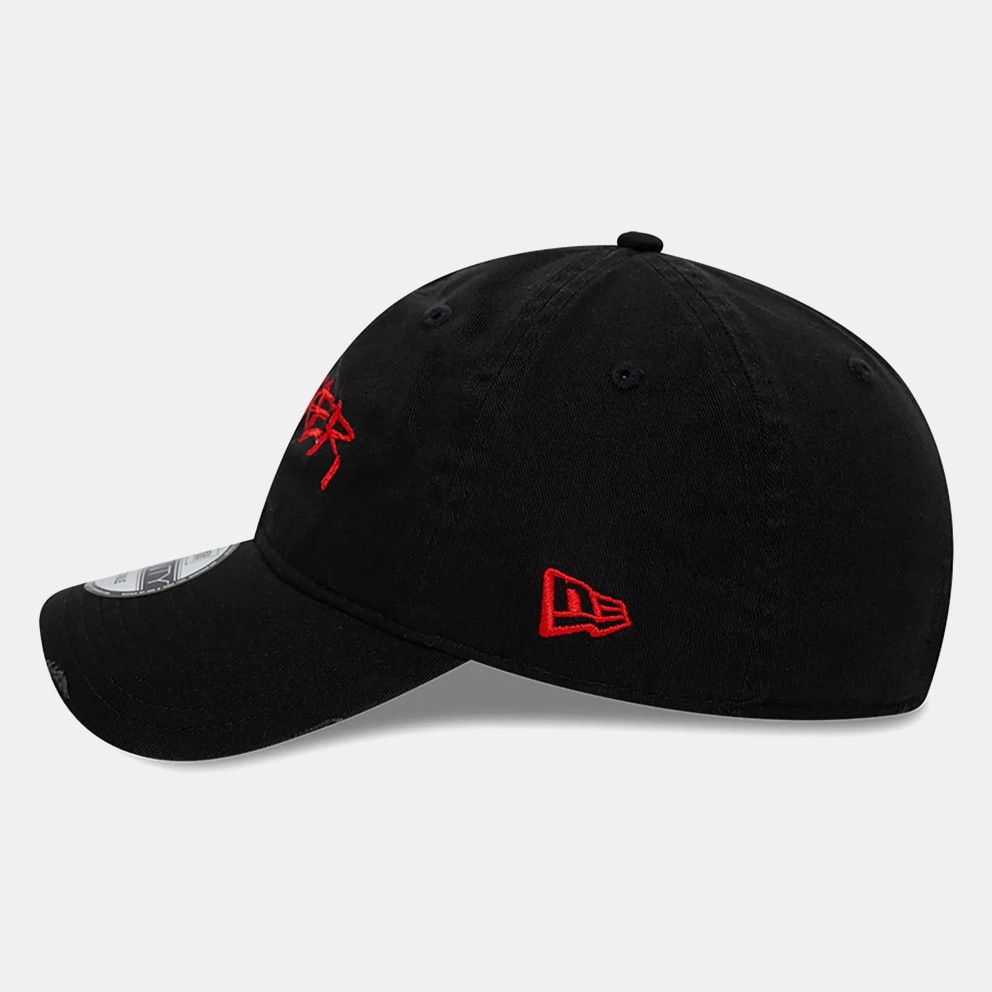 NEW ERA Joker Script 9Twenty 