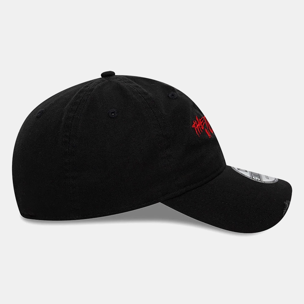 NEW ERA Joker Script 9Twenty 