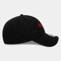 NEW ERA Joker Script 9Twenty 