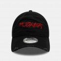 NEW ERA Joker Script 9Twenty 