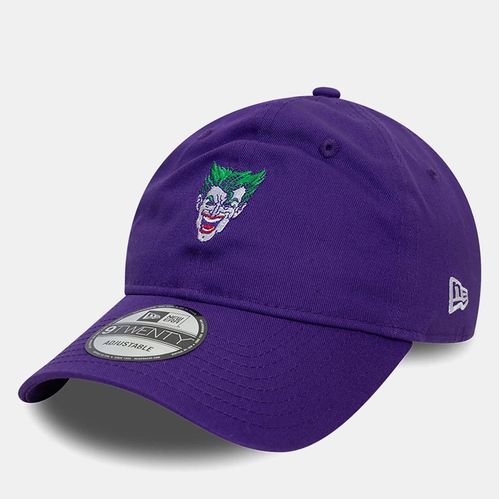 NEW ERA Joker Face 9Twenty Καπέλο