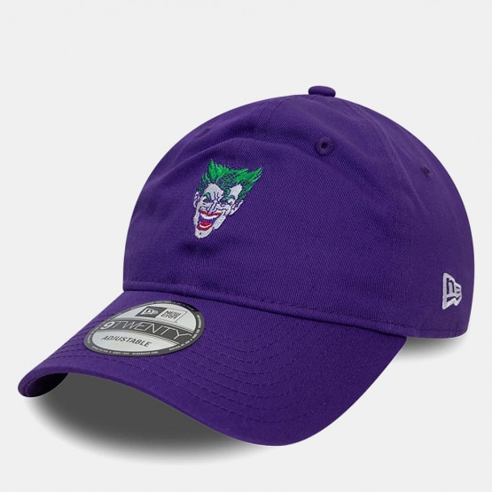 NEW ERA Joker Face 9Twenty Καπέλο