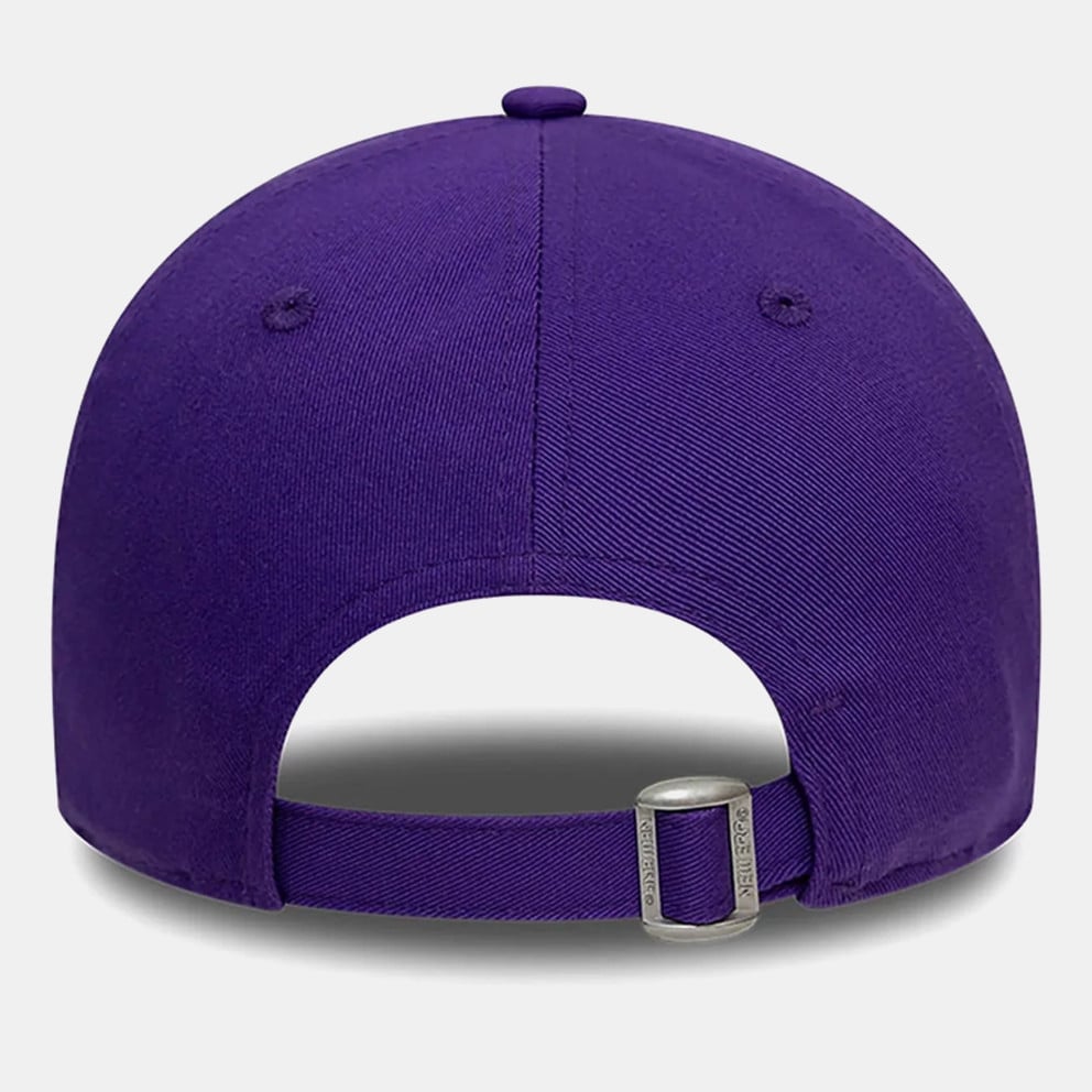 NEW ERA Joker Face 9Twenty Καπέλο