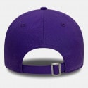 NEW ERA Joker Face 9Twenty Καπέλο