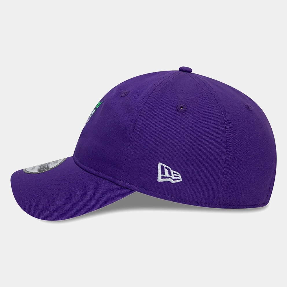 NEW ERA Joker Face 9Twenty Καπέλο