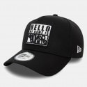 NEW ERA Joker My Name Is 9Forty Hat