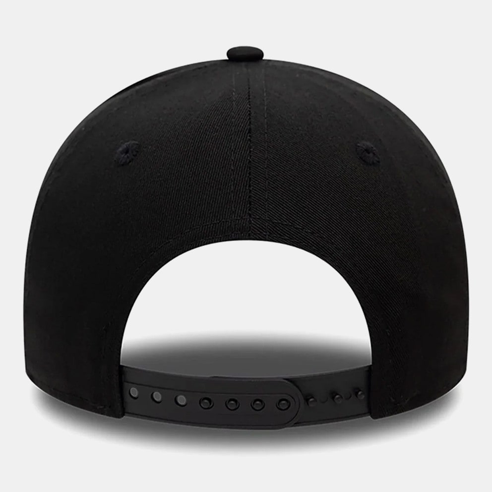 NEW ERA Joker My Name Is 9Forty Hat