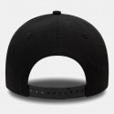 NEW ERA Joker My Name Is 9Forty Hat