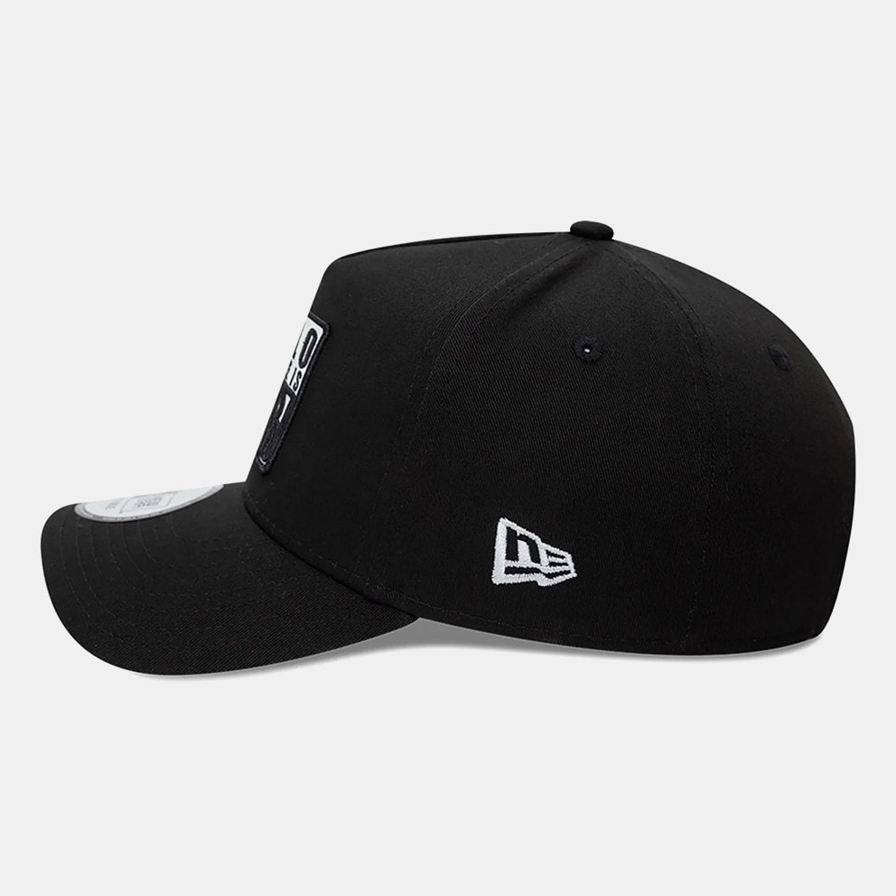 NEW ERA Joker My Name Is 9Forty Hat