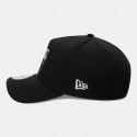 NEW ERA Joker My Name Is 9Forty Hat