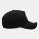NEW ERA Joker My Name Is 9Forty Hat