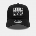 NEW ERA Joker My Name Is 9Forty Hat