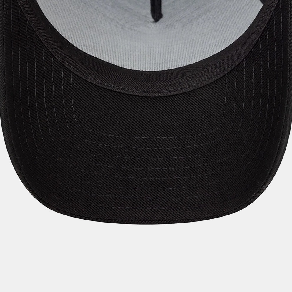 NEW ERA Joker My Name Is 9Forty Hat