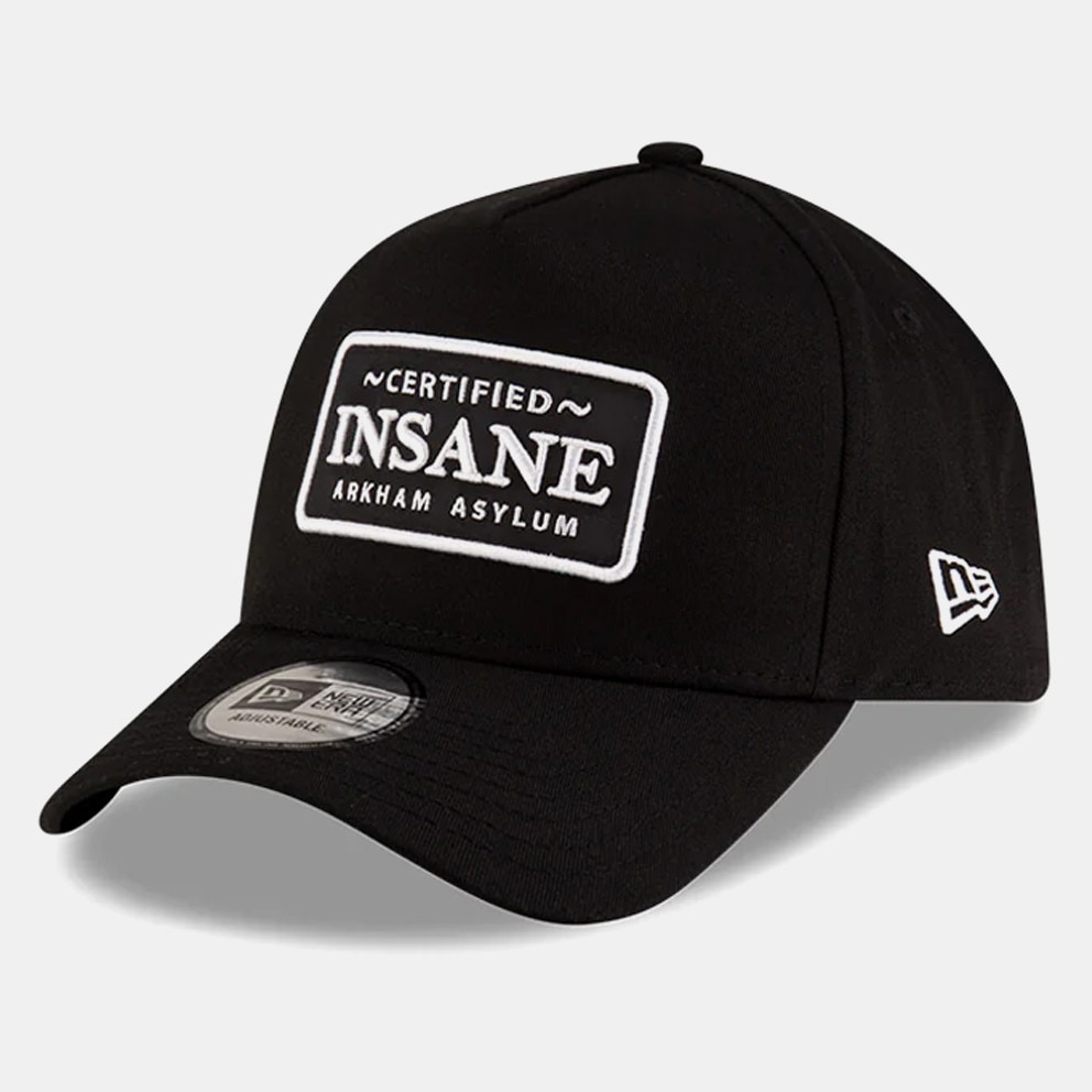 NEW ERA Joker Insane 9Forty Καπέλο