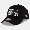 NEW ERA Joker Insane 9Forty Καπέλο