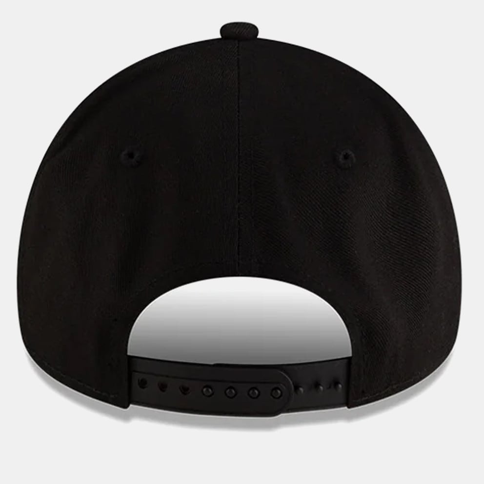 NEW ERA Joker Insane 9Forty Καπέλο