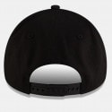 NEW ERA Joker Insane 9Forty Καπέλο
