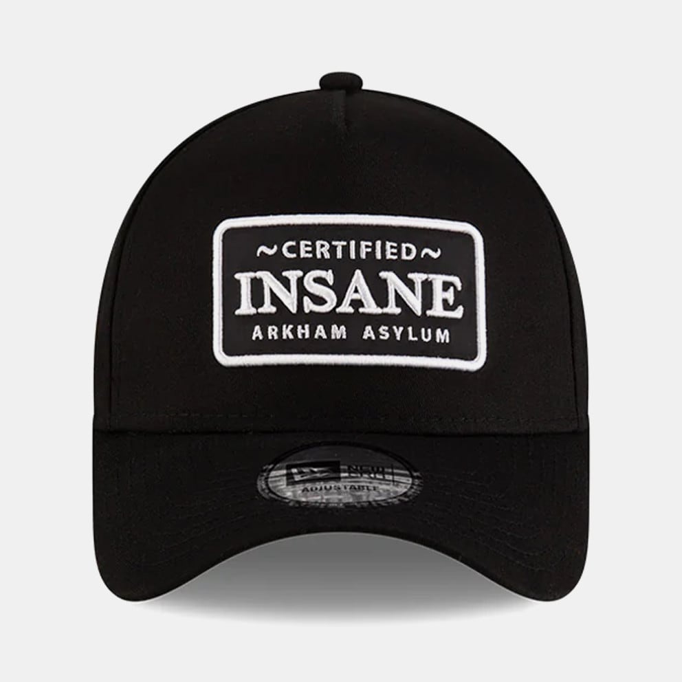 NEW ERA Joker Insane 9Forty Καπέλο