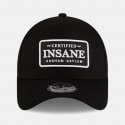 NEW ERA Joker Insane 9Forty Καπέλο
