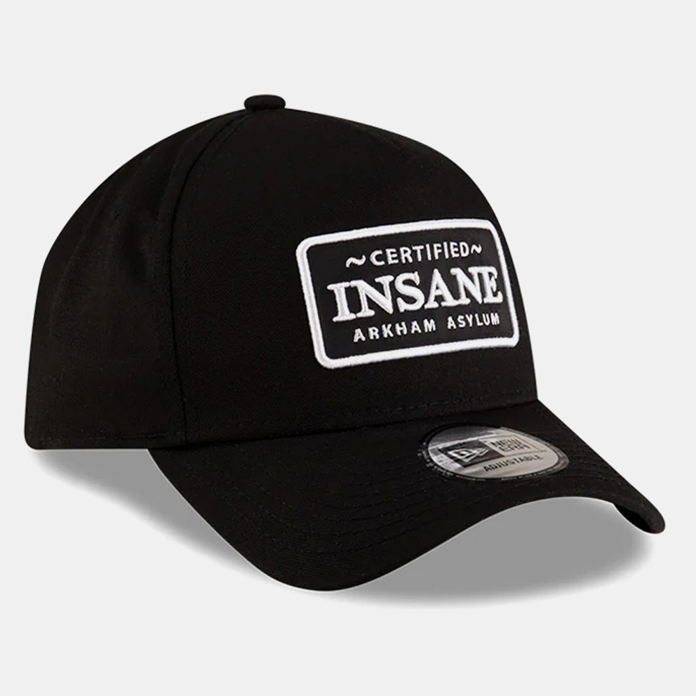 NEW ERA Joker Insane 9Forty Καπέλο