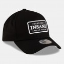 NEW ERA Joker Insane 9Forty Καπέλο