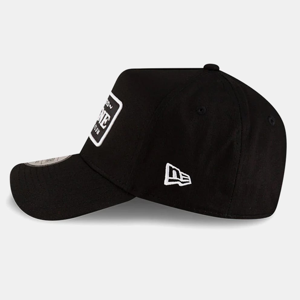 NEW ERA Joker Insane 9Forty Καπέλο