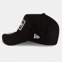 NEW ERA Joker Insane 9Forty Καπέλο