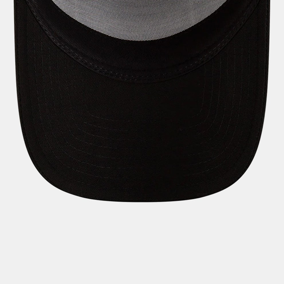 NEW ERA Joker Insane 9Forty Καπέλο