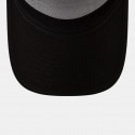 NEW ERA Joker Insane 9Forty Καπέλο