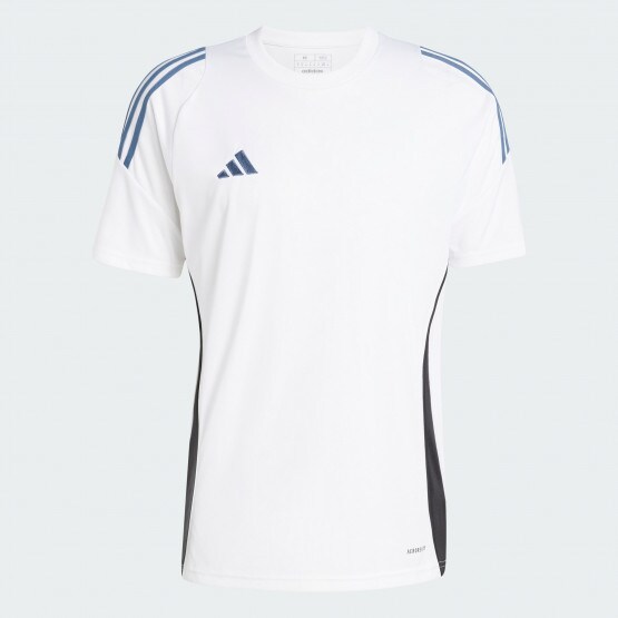 Adidas borchie e brillantini shop