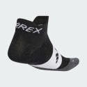 adidas Terrex Terrex Heat.Rdy Trail Running Speed Ankle Socks
