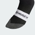 adidas Terrex Terrex Heat.Rdy Trail Running Speed Ankle Socks