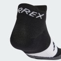 adidas Terrex Terrex Heat.Rdy Trail Running Speed Ankle Socks