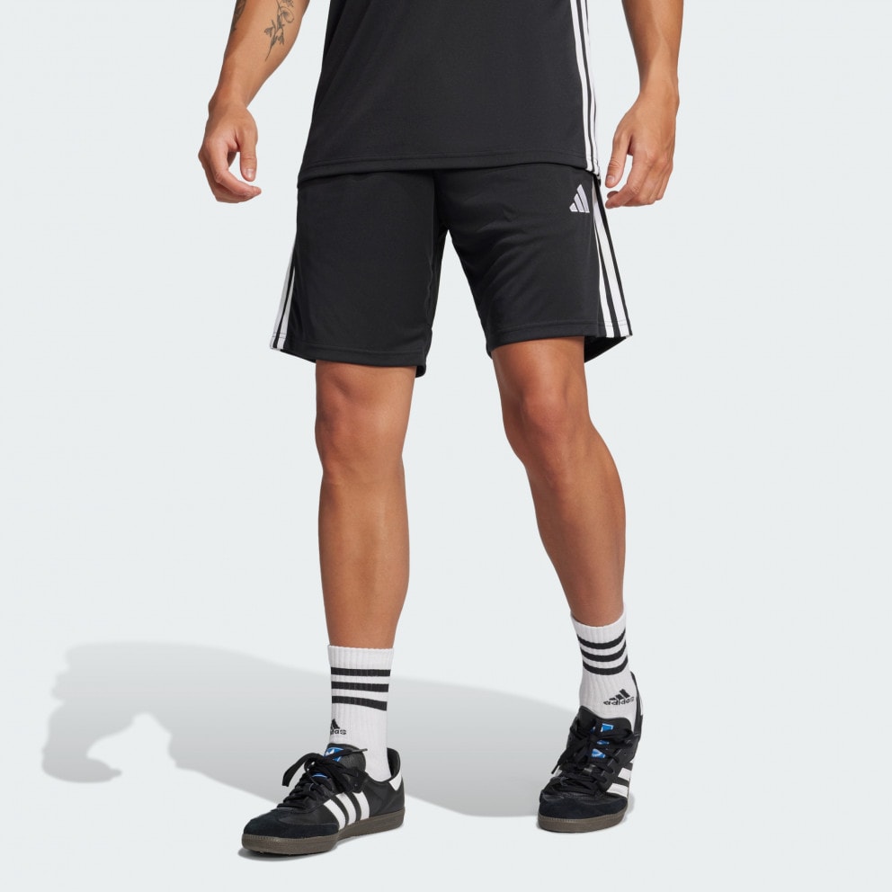 adidas Tiro Es Sho