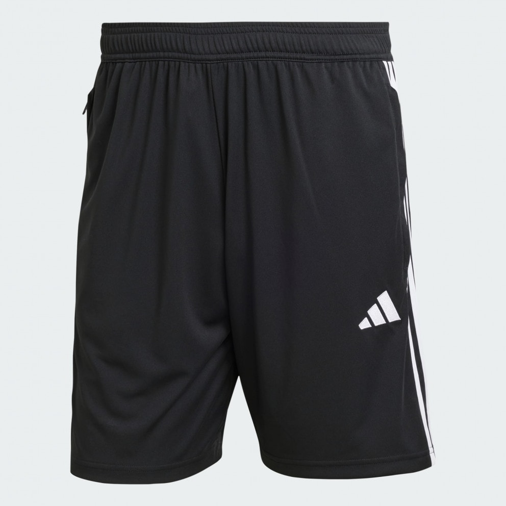 adidas Tiro Es Sho