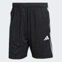 adidas Tiro Es Sho