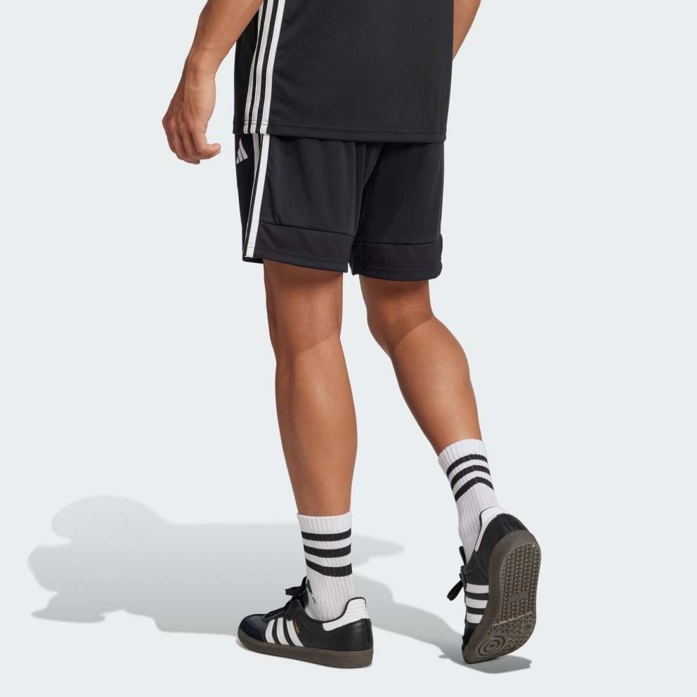 adidas Tiro Es Sho