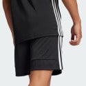 adidas Tiro Es Sho