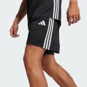 adidas Tiro Es Sho