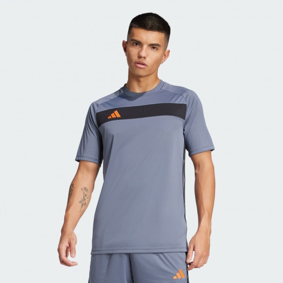 adidas Tiro Es Jsy