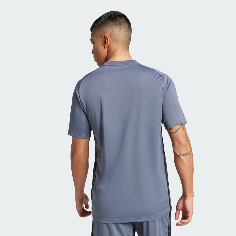 adidas Tiro Es Jsy