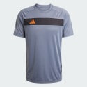 adidas Tiro Es Jsy