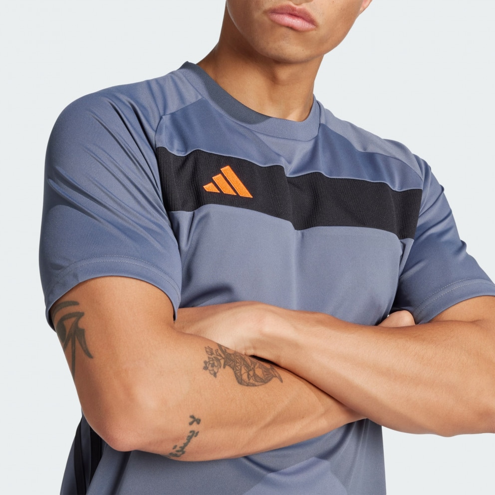 adidas Tiro Es Jsy