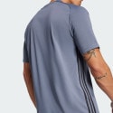 adidas Tiro Es Jsy