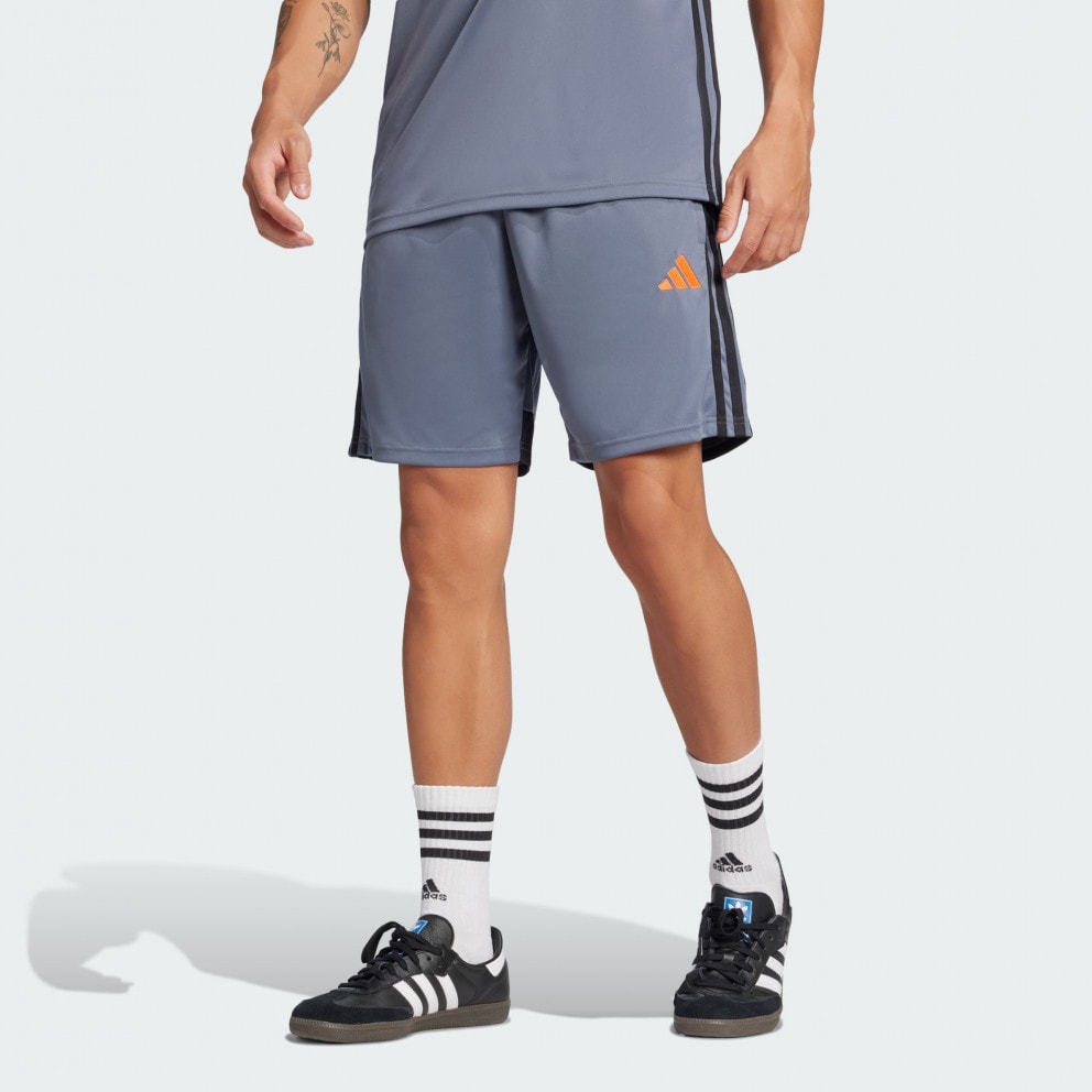 adidas Tiro Es Sho