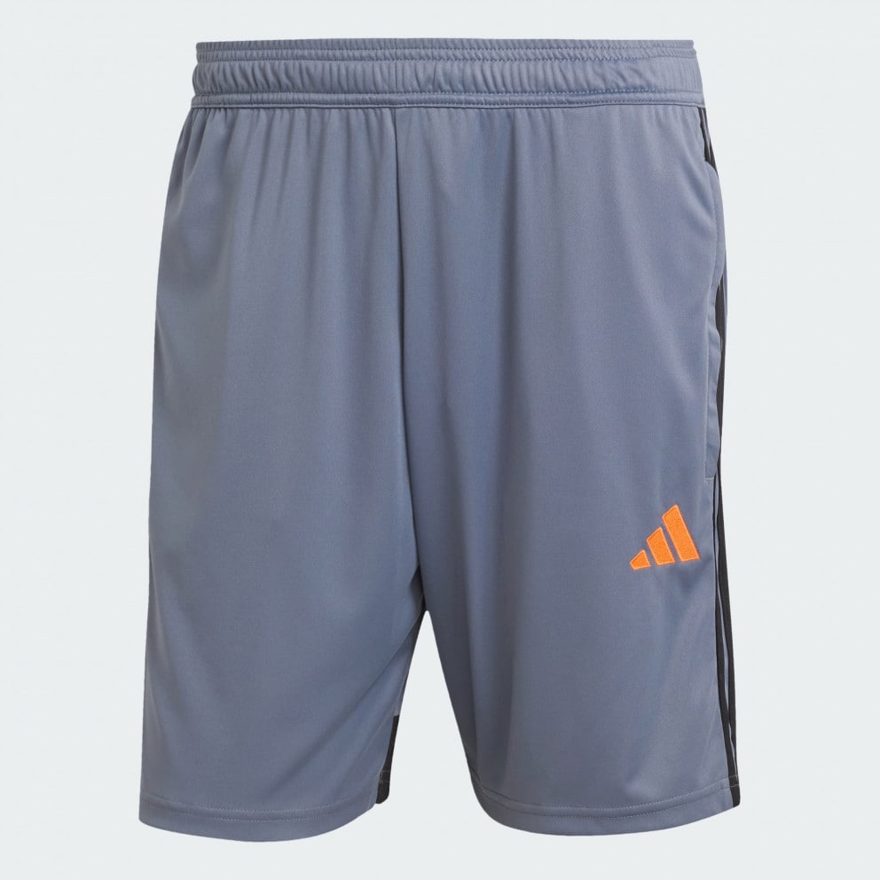 adidas Tiro Es Sho