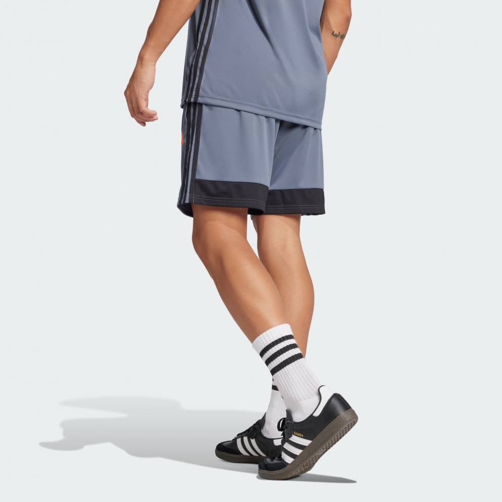 adidas Tiro Es Sho
