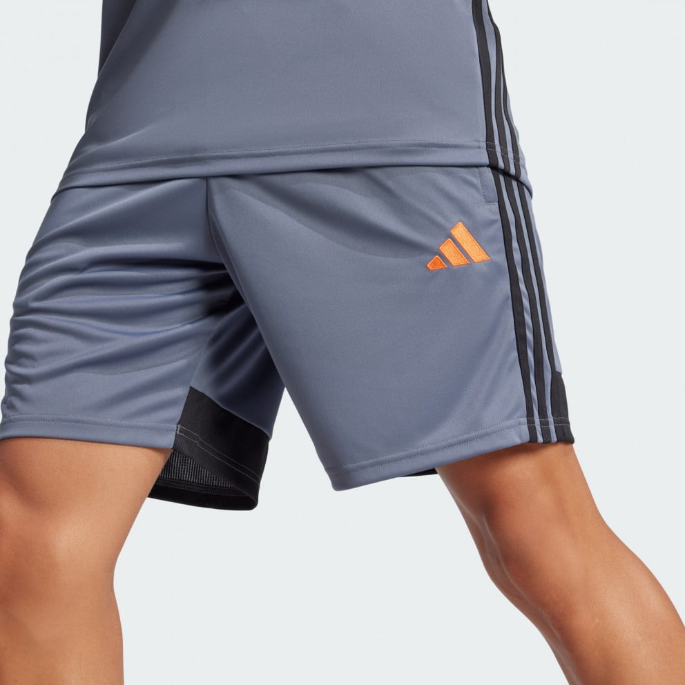 adidas Tiro Es Sho