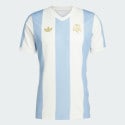 adidas Argentina Anniversary Football Jersey
