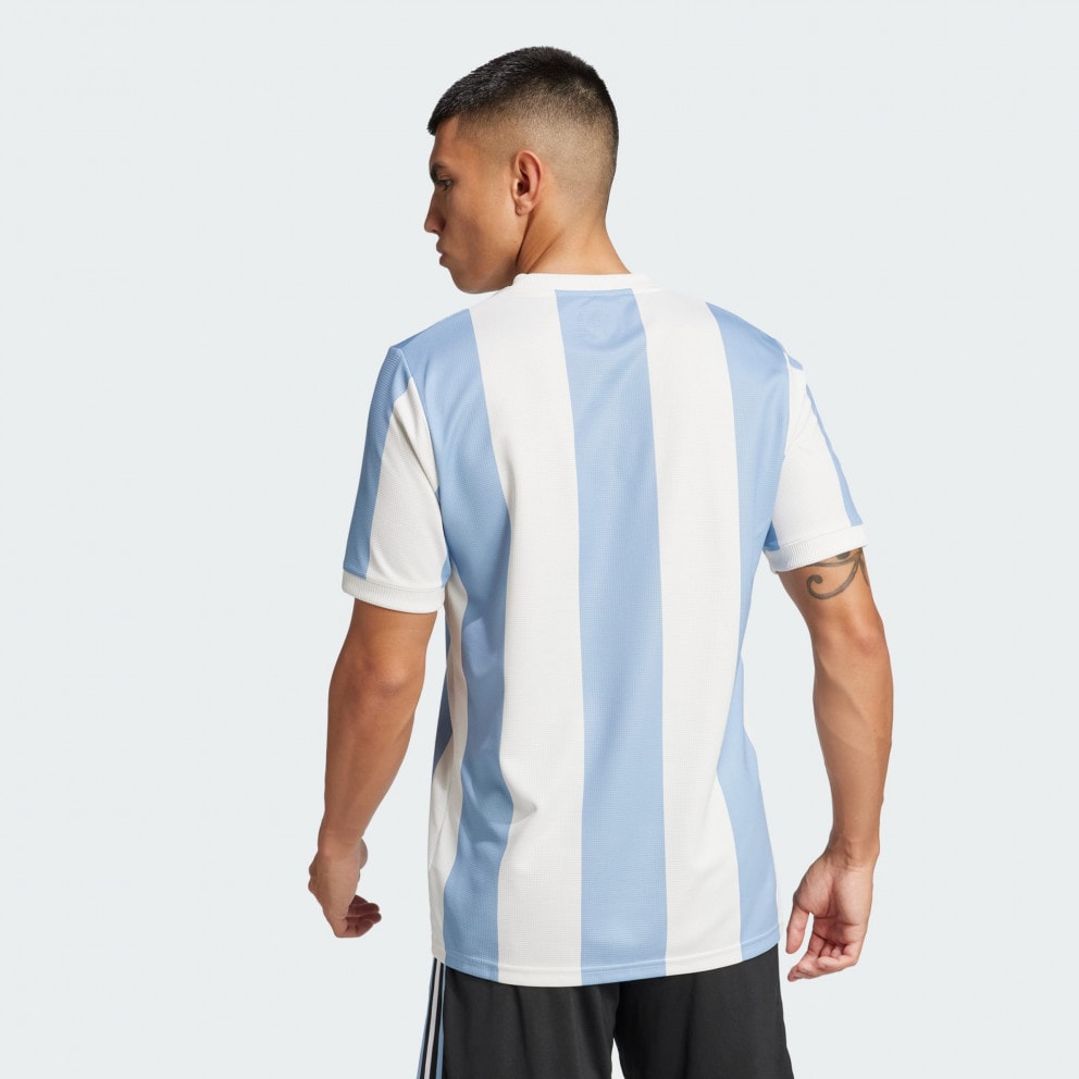 adidas Argentina Anniversary Football Jersey